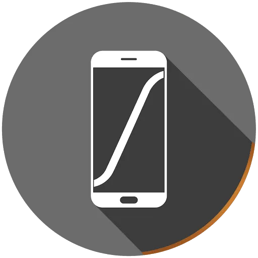 mobile phone
