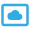 paltform overview