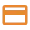 Merchant Services