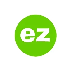 ezlocal