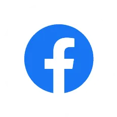 facebook image