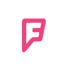 foursquare