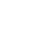 global-icon