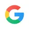 google bussiness