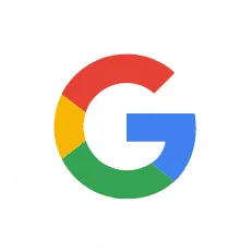 google image