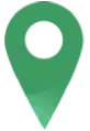 green location marker