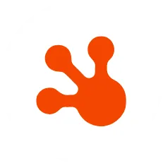 hotfrog logo