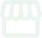 marketplace icon