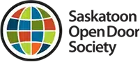 saskatoon open door society