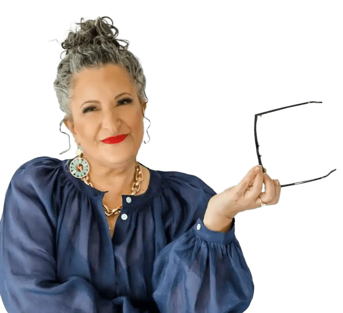 janice christopher
