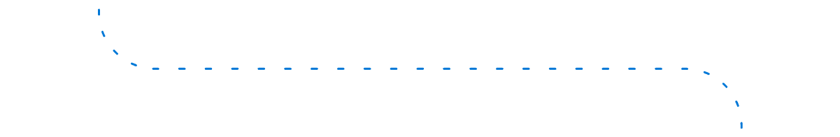 righttoleft