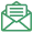 Ready-made email campaigns