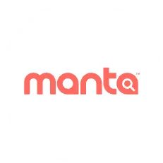 manta
