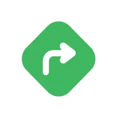 mapquest