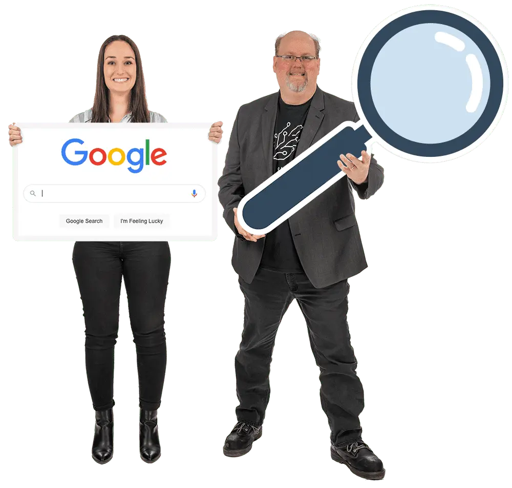 marketing-services-content-seo