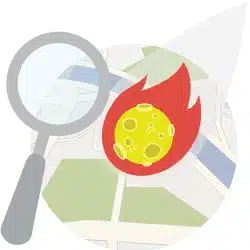 search icon