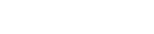 Podium Logo
