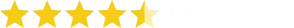 rated-stars