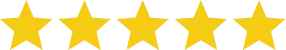 rating star 5