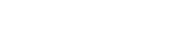 Reputation.com Logo