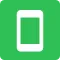 sms