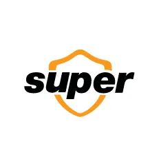super