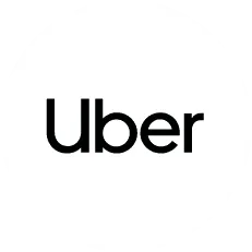 uber