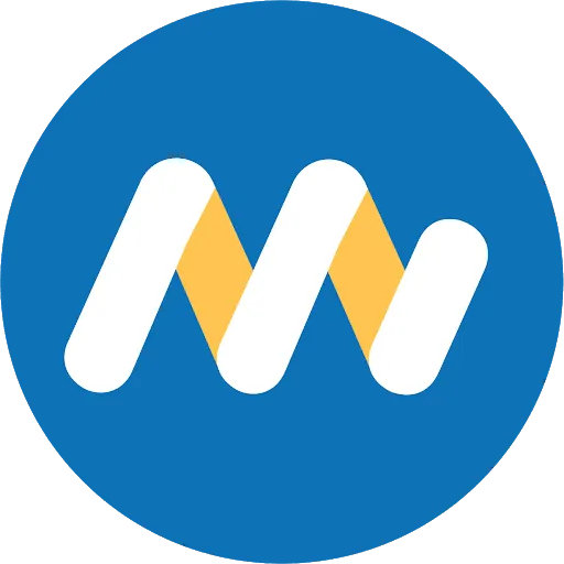 Movylo