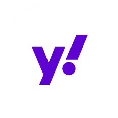 yahoo
