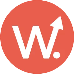 Website Optimizer