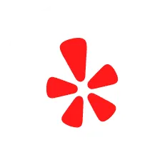 yelp image
