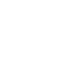 Arrow icon