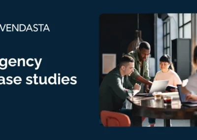 Agencies