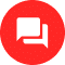 multisite