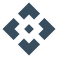 sparkl
