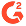 G2 logo
