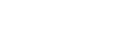 GivingTree giving tree media