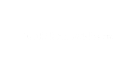 Book cleaning jobs