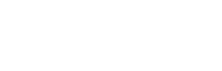 HeartlandMedia