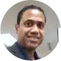 Socrates Concepcion<br />
