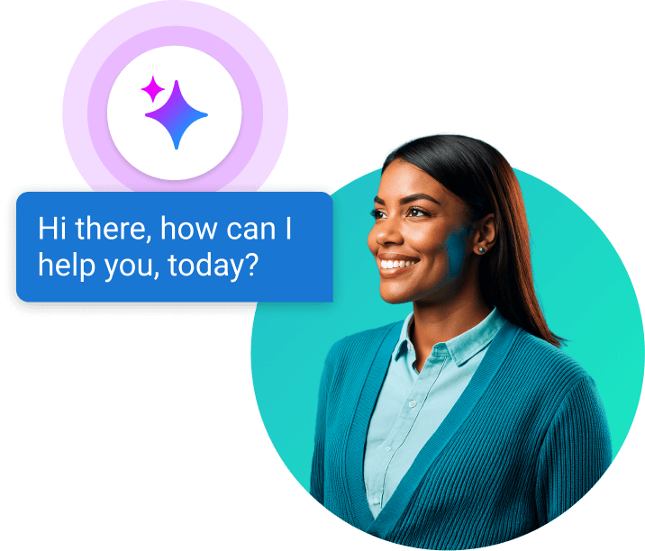chatbot