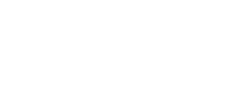 SocialOrdeals social ordeals