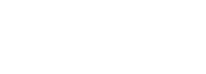 Summit-Media-Solutions-all-white-webp (1) summit media solutions