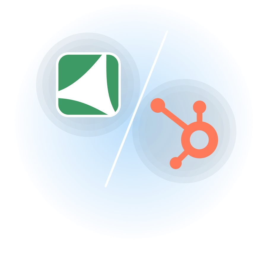 Vendasta vs Hubspot
