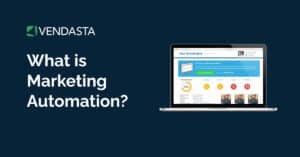 What Is Marketing Automation?