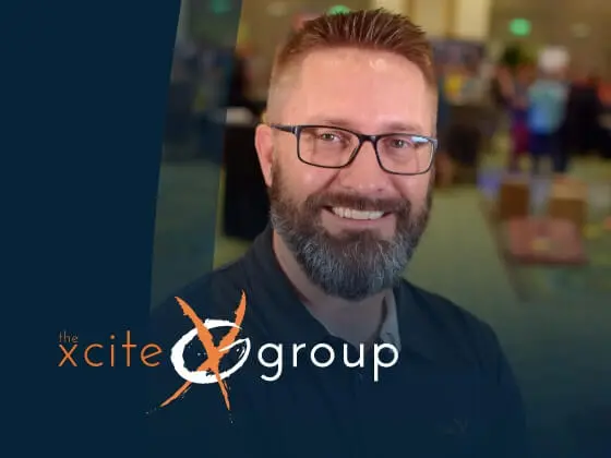 The XCite Group case study with Vendasta