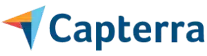 capterra