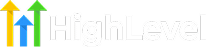 GoHighLevel Logo