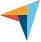 capterra-logo