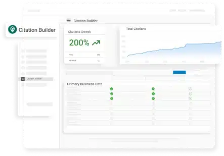 Citation Builder